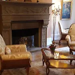 Hammerschmiede 4*