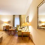Hammerschmiede 4* 솔린겐