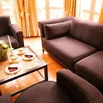 Hammerschmiede 4* 솔린겐