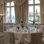 Hammerschmiede 호텔 4*