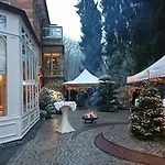 Hammerschmiede 4* 솔린겐
