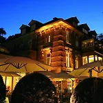 호텔 Hammerschmiede 4*