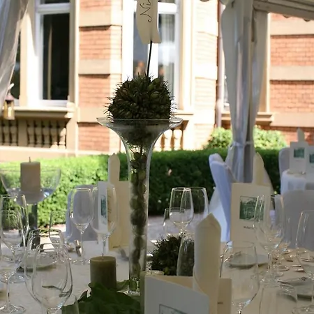 Hammerschmiede Söllingen