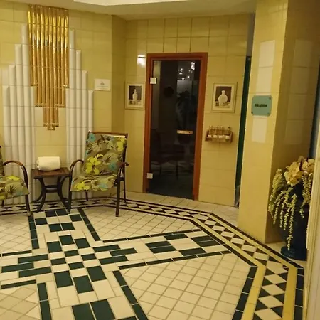Hammerschmiede Hotel 4*