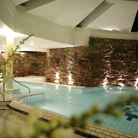Hammerschmiede 4* Söllingen