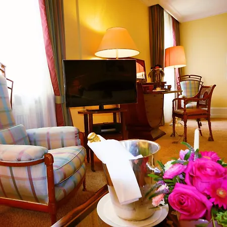 Hammerschmiede 4* Soellingen