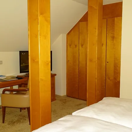 Hammerschmiede 4* Söllingen