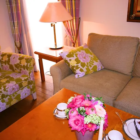 Hammerschmiede Hotel Söllingen