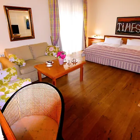 Hammerschmiede 4* Söllingen