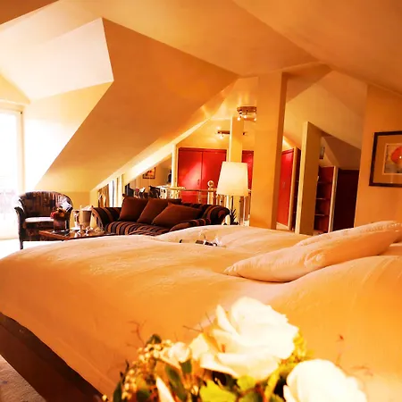 Hammerschmiede Söllingen