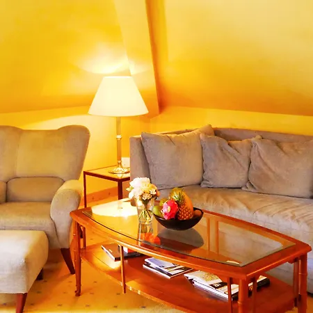 Hammerschmiede Söllingen