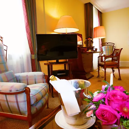 Hammerschmiede Hotel Söllingen