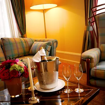 Hotel Hammerschmiede 4*