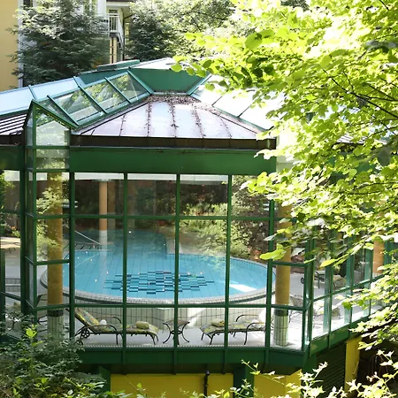 Hammerschmiede 4* Söllingen