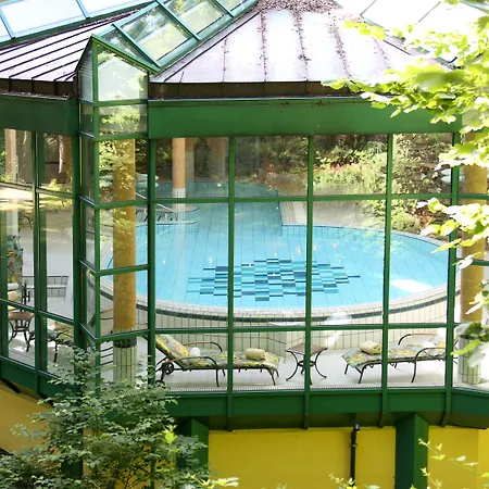 Hammerschmiede 4* Söllingen