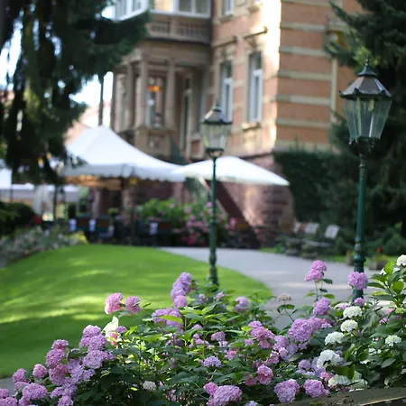 Hammerschmiede 4* Söllingen