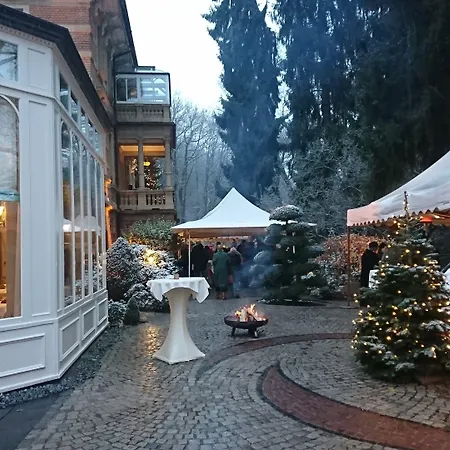 Hammerschmiede 4* Söllingen