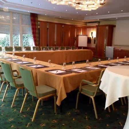 Hammerschmiede Söllingen