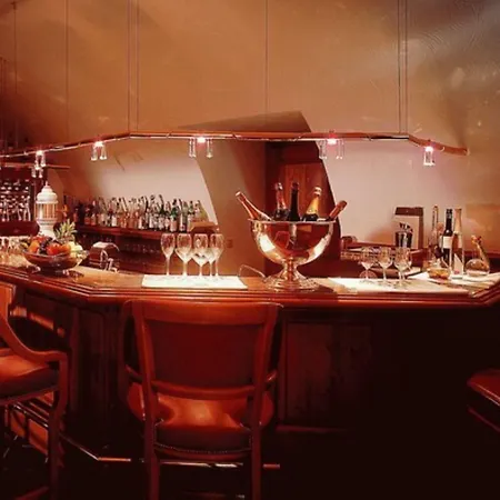 Hammerschmiede Hotel 4*