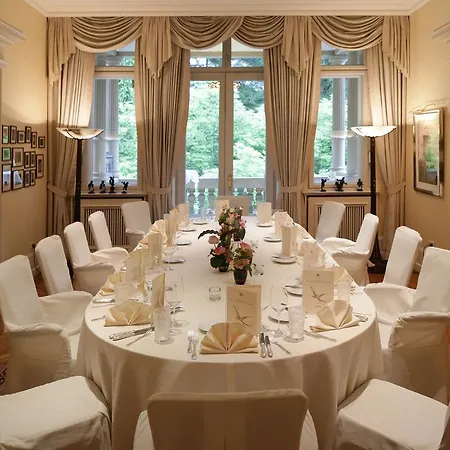 Hammerschmiede 4* Soellingen