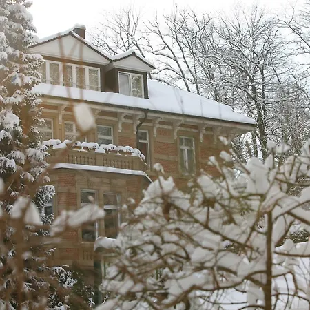 Hammerschmiede Hotel 4*
