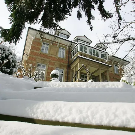 Hammerschmiede Hotel