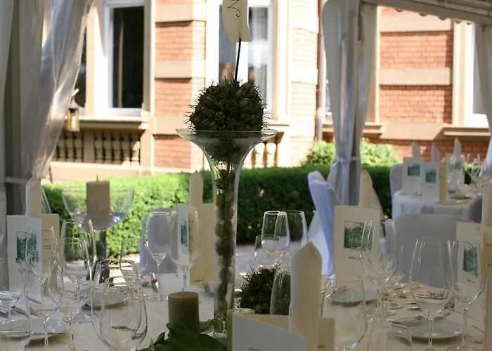 Hammerschmiede Söllingen