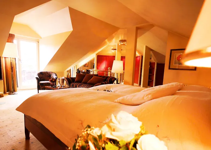 Hammerschmiede Söllingen