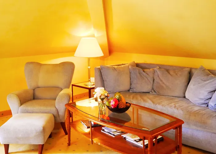 Hammerschmiede Söllingen