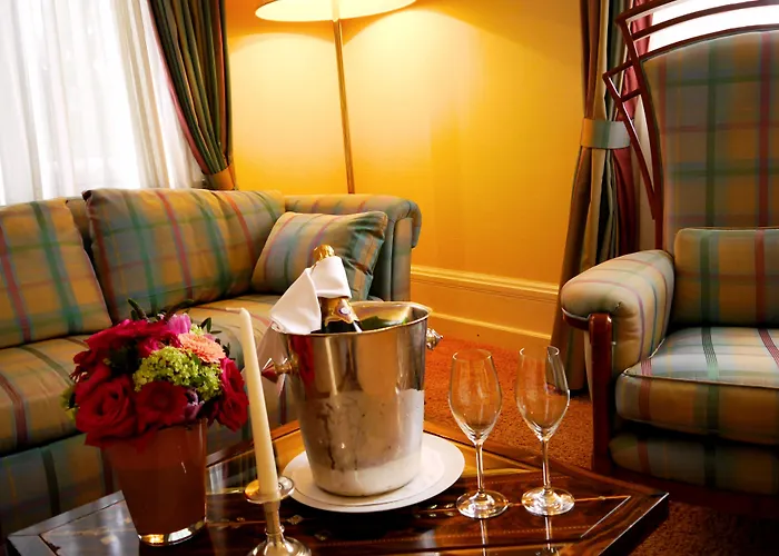 Hotel Hammerschmiede 4*