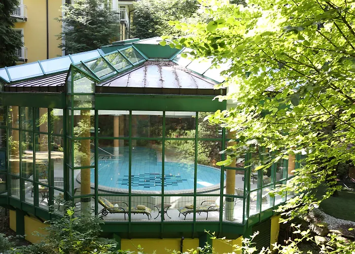 Hammerschmiede 4* Söllingen