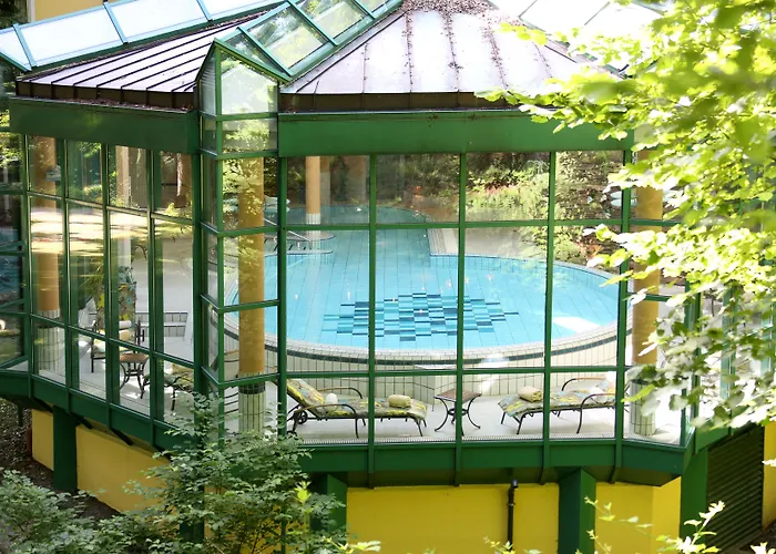 Hammerschmiede 4* Söllingen