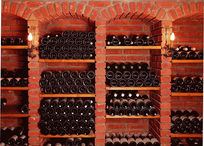 Hammerschmiede Hotel