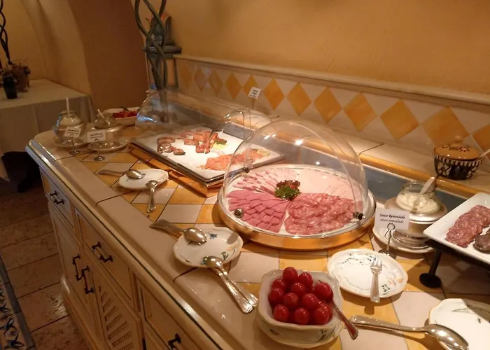 Hammerschmiede Söllingen