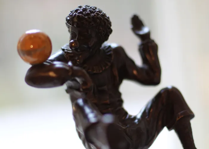 Hammerschmiede Hotel