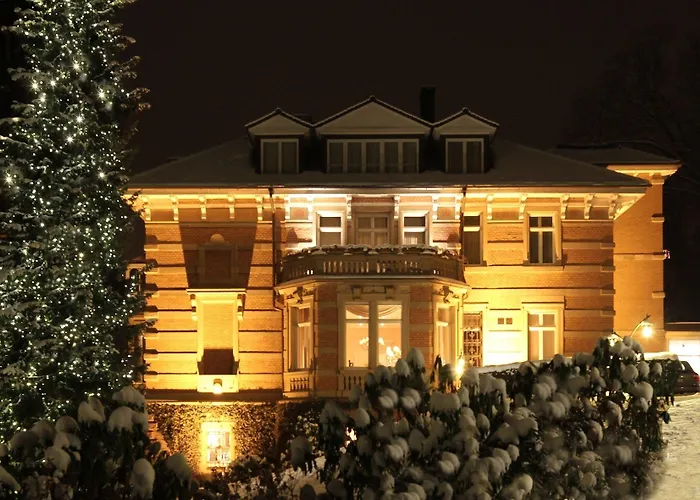 Hammerschmiede Söllingen