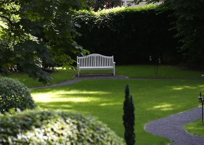 Hammerschmiede 4* Söllingen