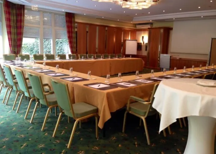 Hammerschmiede Söllingen