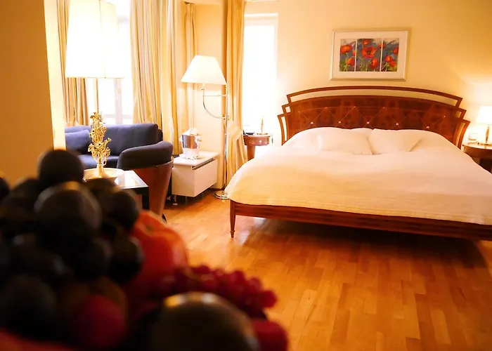 Hammerschmiede 4* Söllingen