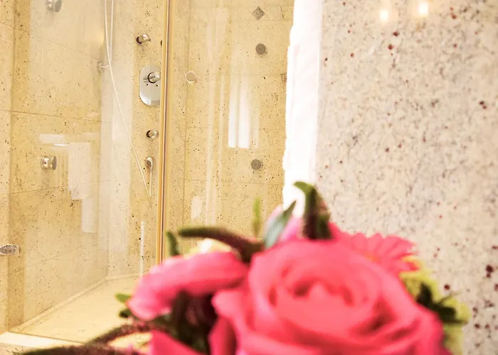 Hammerschmiede Söllingen