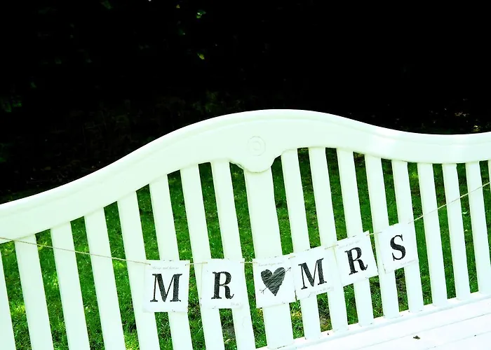 Hammerschmiede Hotel Söllingen