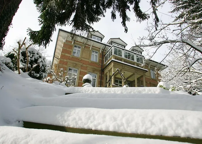 Hammerschmiede Hotel